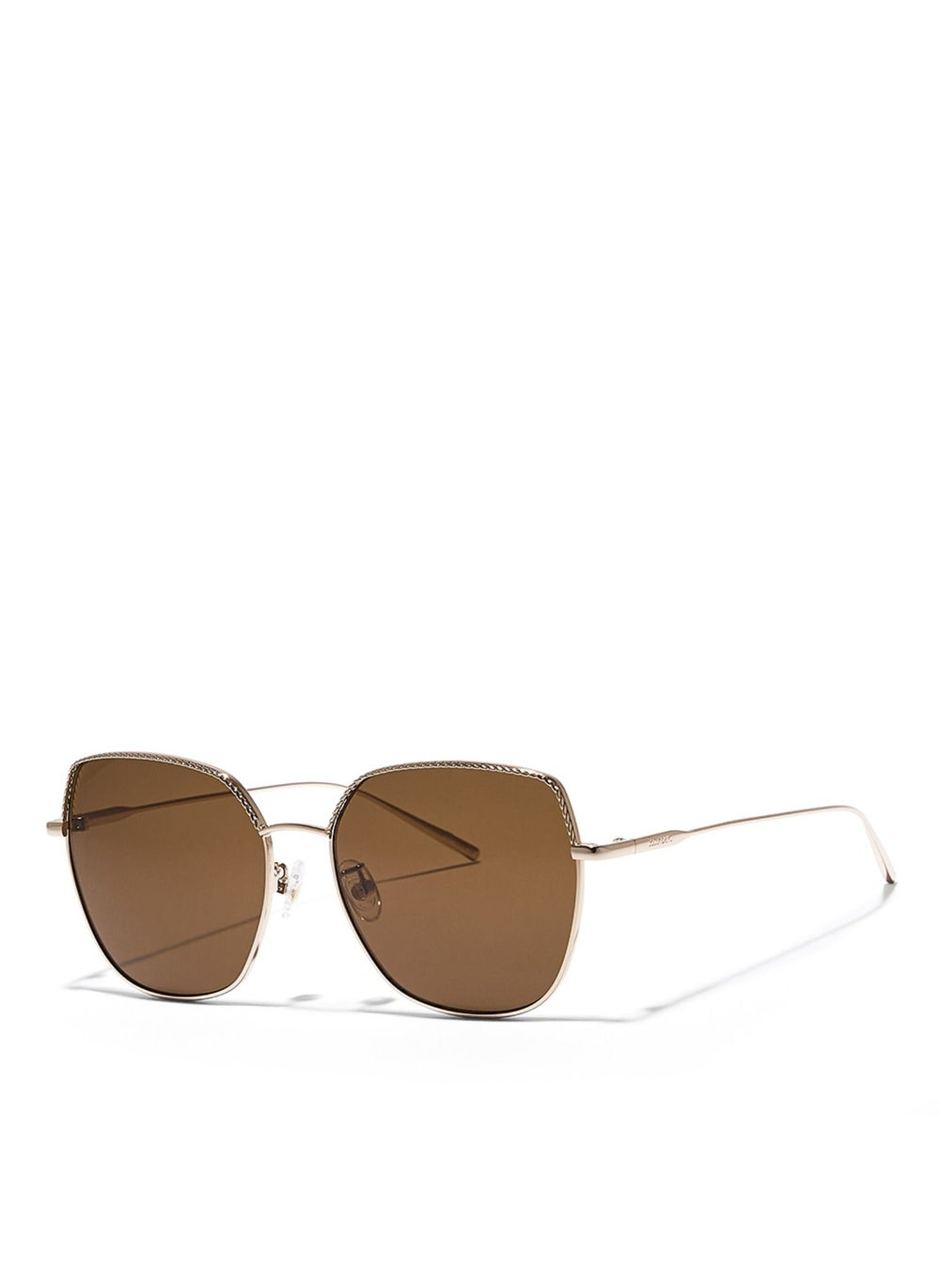 buy-30sundays-sage-women-brown-sunglasses-frame-material-metal-lens-color-brown-frame-color-gold-full-rim_043