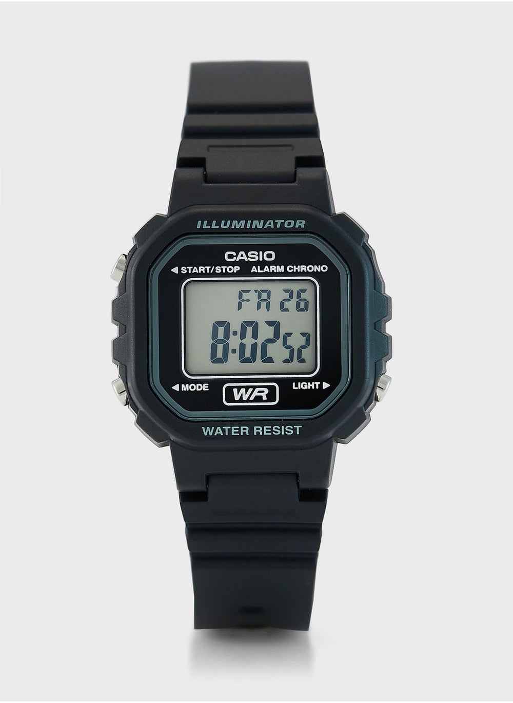 buy-casio-la-20wh-1adf-digital-watches_31i