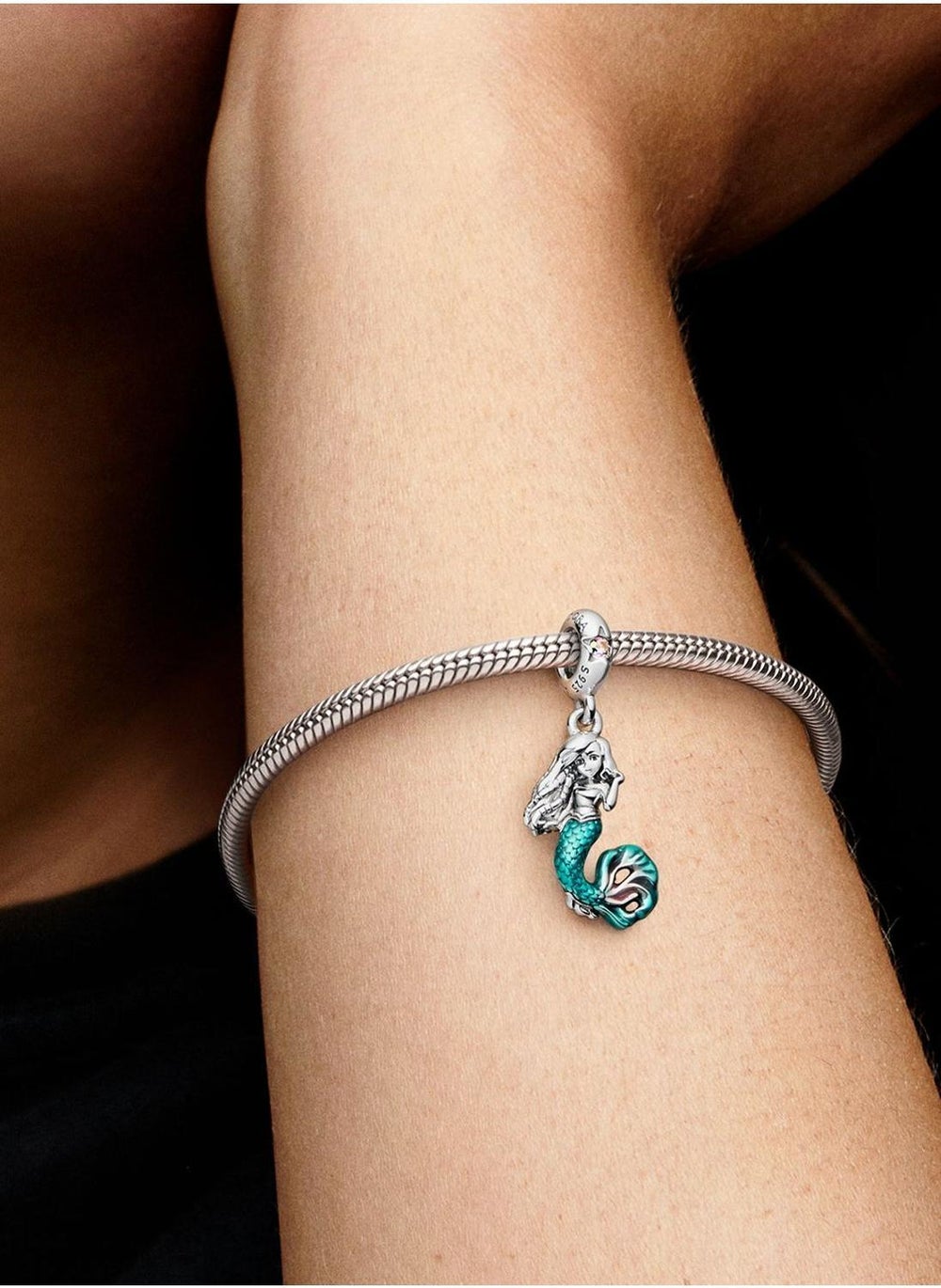 buy-pandora-disney-the-little-mermaid-ariel-dangle-charm_gk2