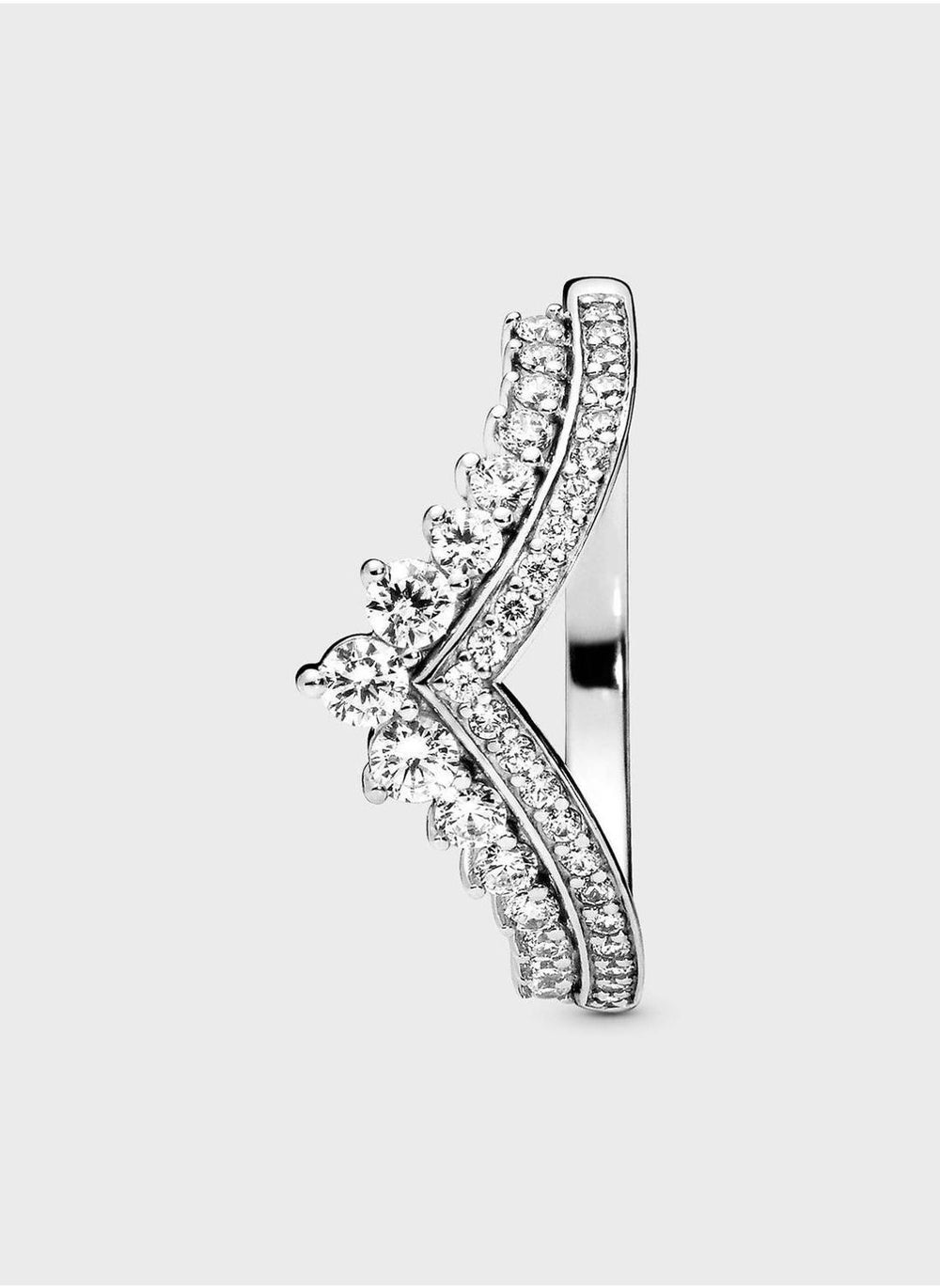 buy-pandora-princess-wishbone-ring_ypt