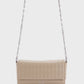 buy-calvin-klein-mini-quilt-crossbody-bag-with-chain_pua