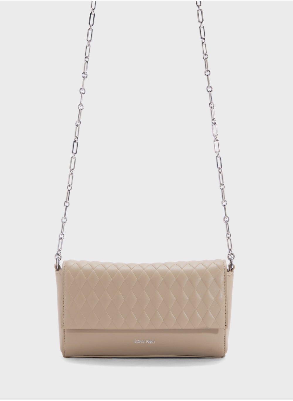 buy-calvin-klein-mini-quilt-crossbody-bag-with-chain_pua