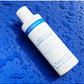 Calm Cool & Corrected Luxe Cleansing Oil for Sensitive Skin 200 ML