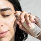 مجموعة The Sculpt لتنحيف وتعزيز الوجه
