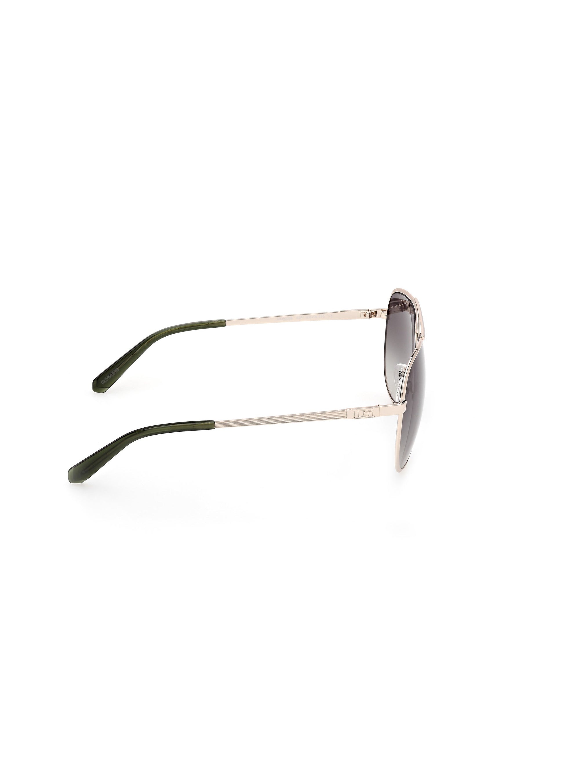 buy-guess-metal-frame-aviator-sunglasses_rif