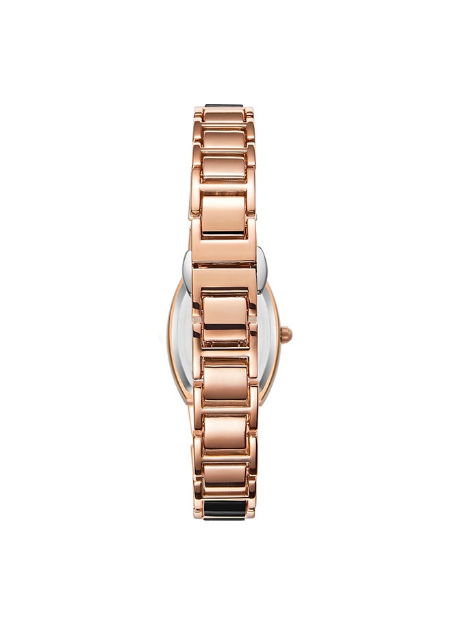 buy-kenneth-scott-women-s-ceramic-metal-analog-watch-k23520-rcbb-24-mm_37k