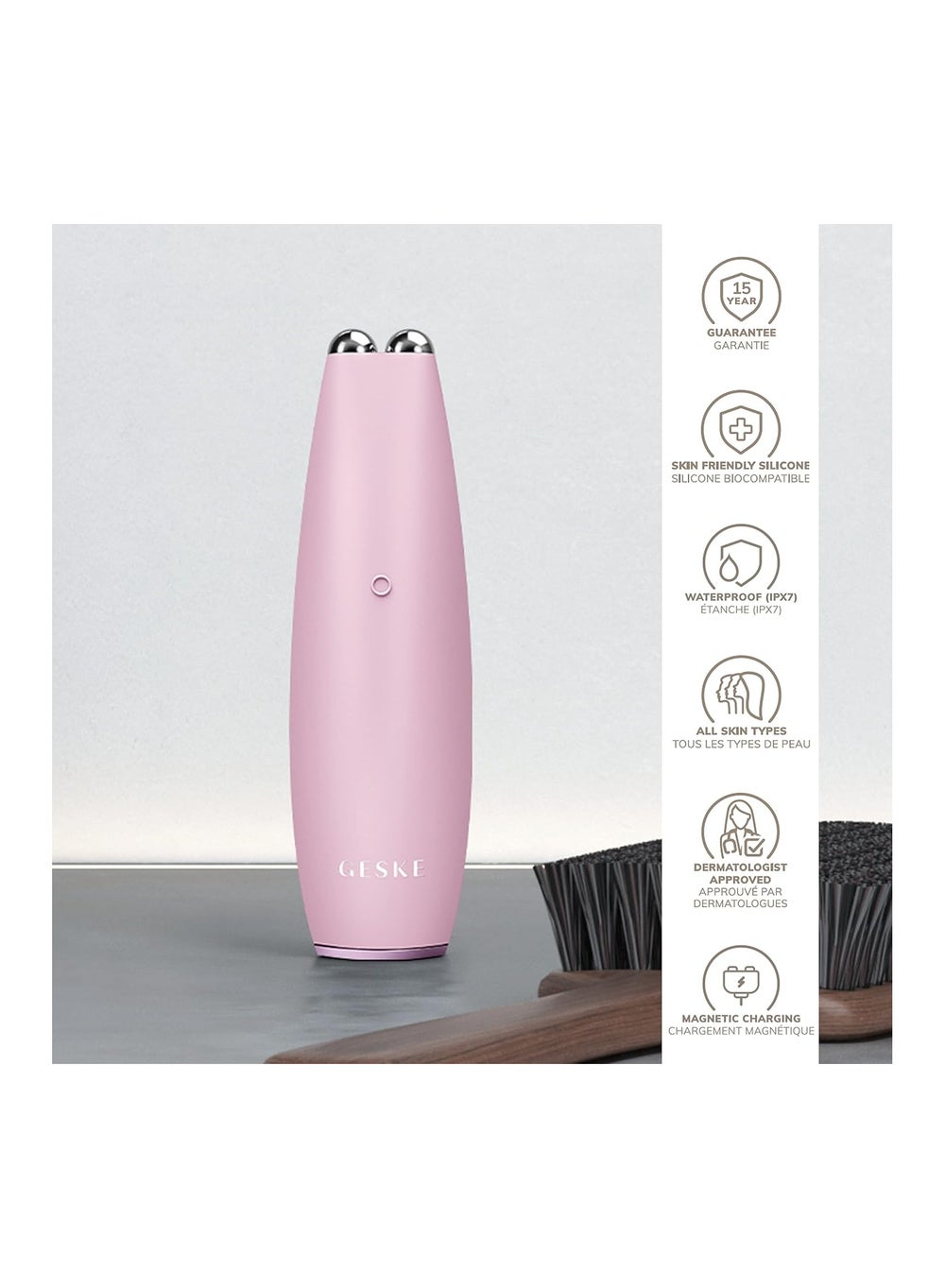 buy-geske-smartappguided-microcurrent-face-lift-pen-6-in-1-anti-aging-device-instant-face-lift-skincare-tool-remove-wrinkles-for-firm-youthful-skin-advanced-smoothing-facial-firmer-pink_z7t