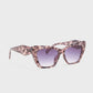 buy-ginger-cat-eye-sunglasses_gh2