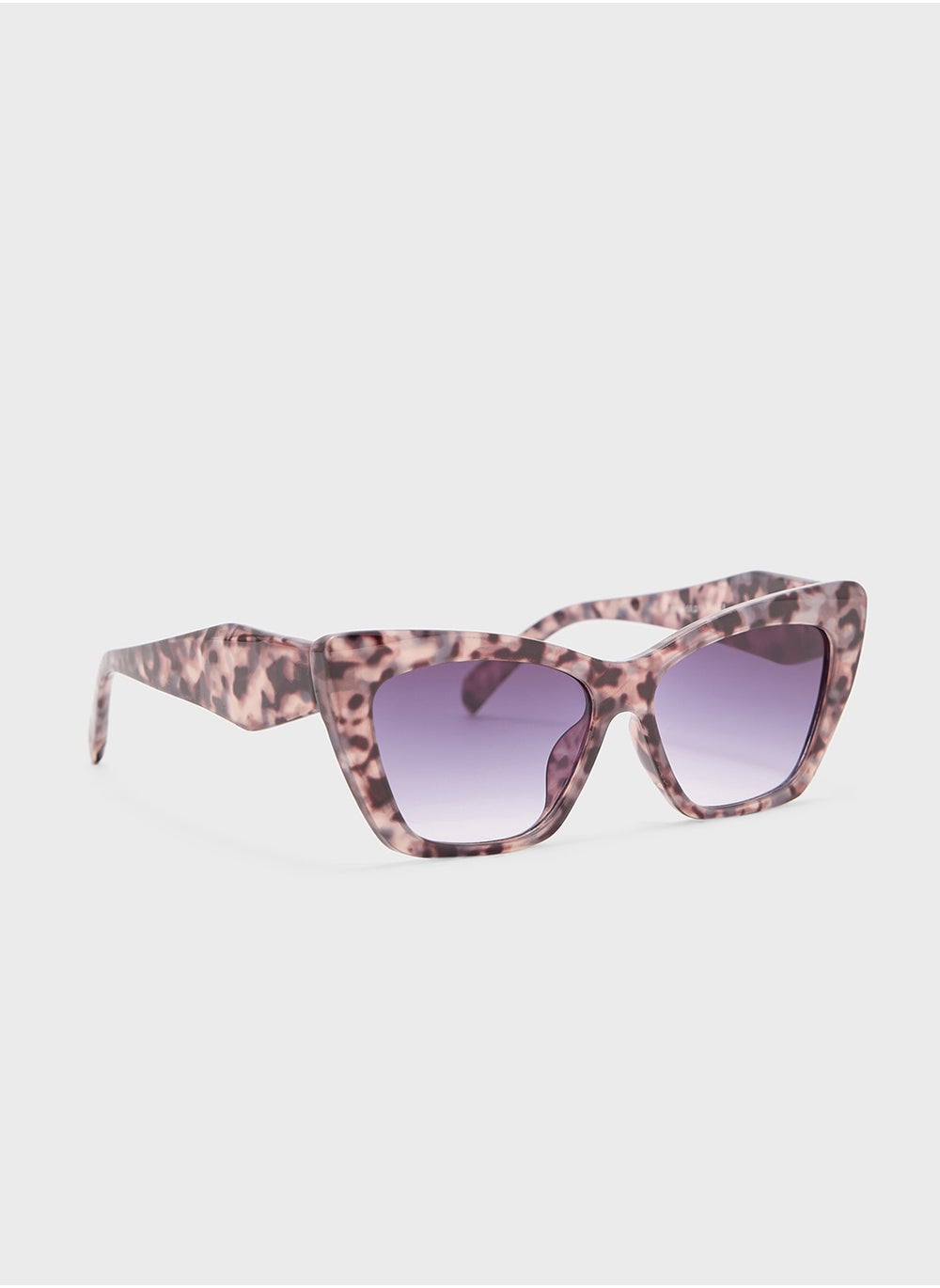 buy-ginger-cat-eye-sunglasses_gh2