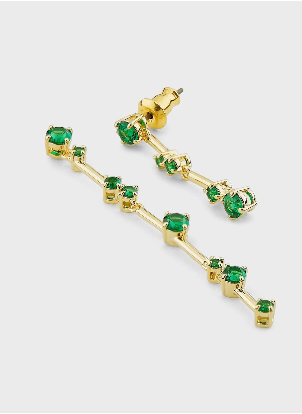 buy-swarovski-constella-drop-earrings_qrr