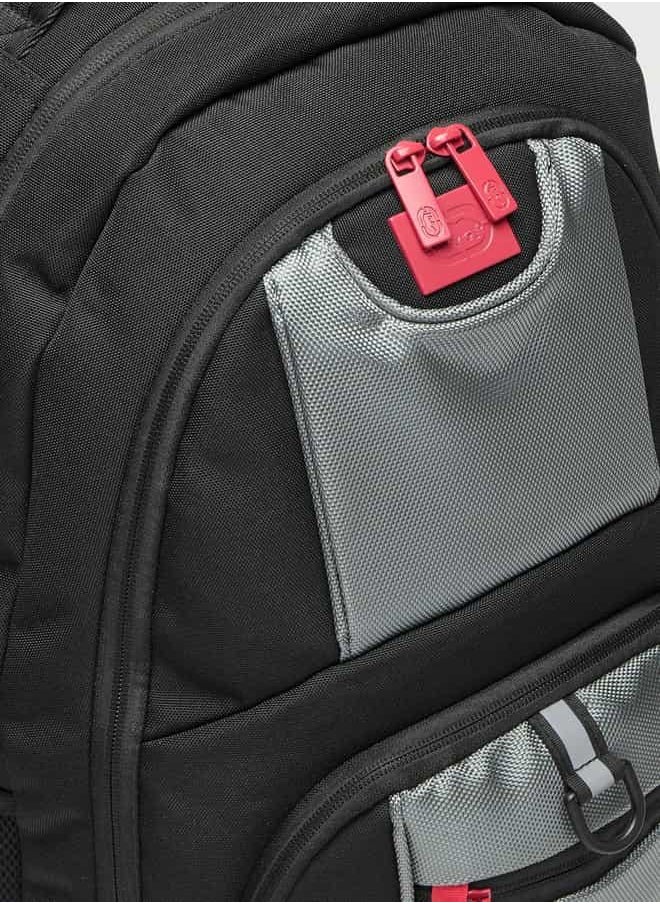 buy-ecko-ecko-unltd-panel-detail-backpack-with-adjustable-straps-and-zip-closure_p6h