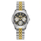 buy-slazenger-women-s-metal-multi-function-watch-sl-9-2408-4-03-33-mm_dfs