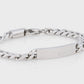 buy-guess-bracelet_072