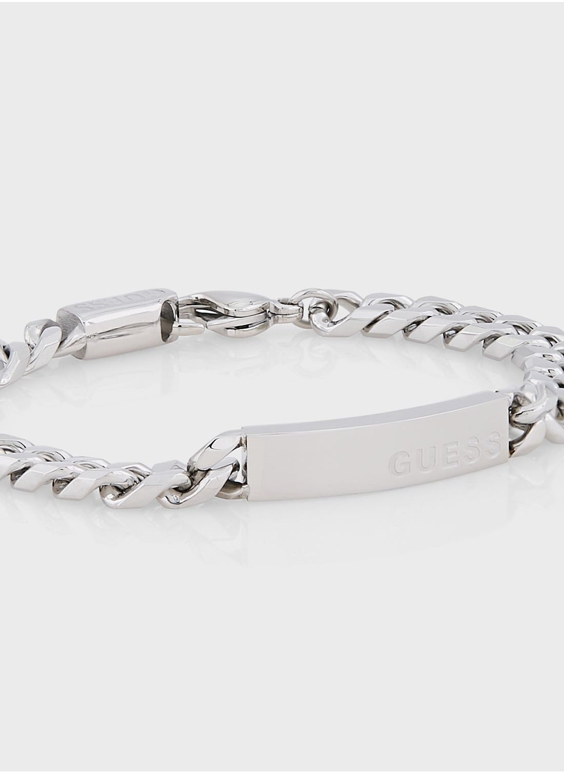 buy-guess-bracelet_072