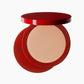 Luminous Sheer Perfecting Powder with Squalane