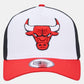 buy-new-era-men-s-nba-chicago-bulls-trucker-cap_3so
