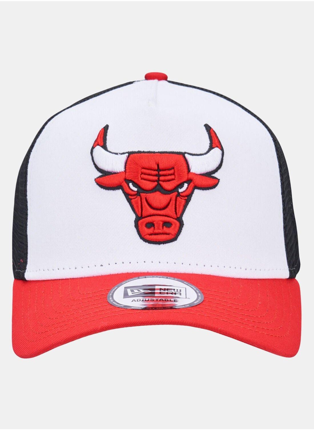 buy-new-era-men-s-nba-chicago-bulls-trucker-cap_3so