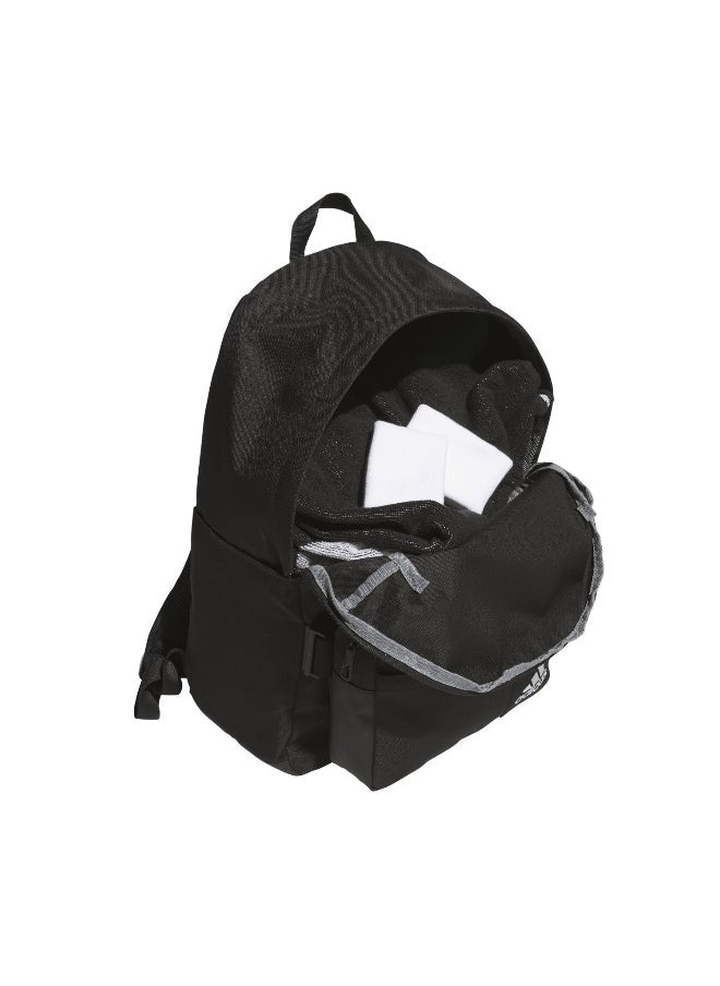 buy-adidas-adidas-essentials-2-in-1-unisex-backpack_ksn