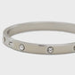 buy-ella-diamante-detail-bangle_5if
