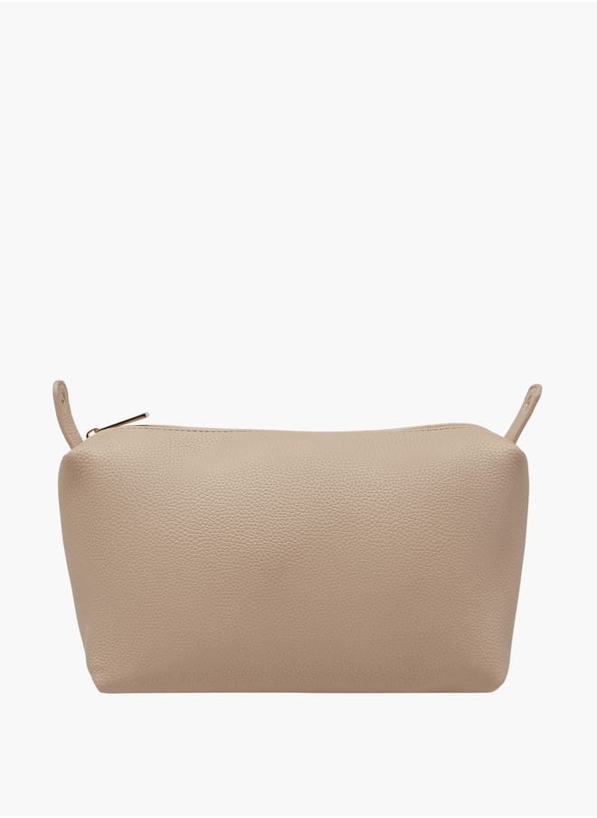 buy-flora-bella-by-shoexpress-women-s-textured-tote-bag-and-pouch-set_vv7