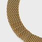 buy-lady-mauve-lois-woven-link-chain-bracelet_9ny