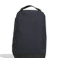 buy-adidas-golf-shoe-bag_i1k