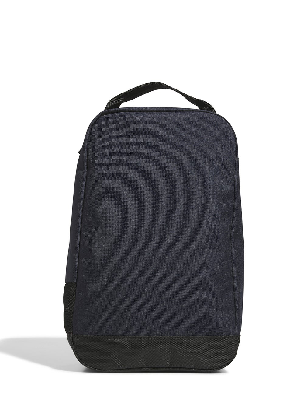 buy-adidas-golf-shoe-bag_i1k