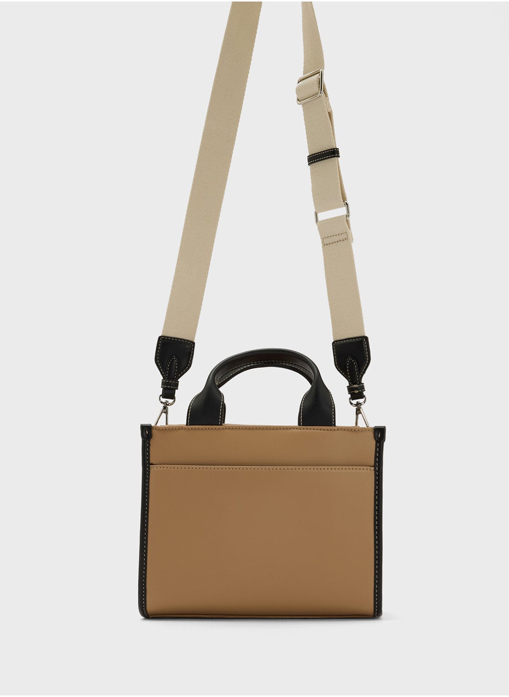 buy-dkny-logo-hadlee-tote_ibl