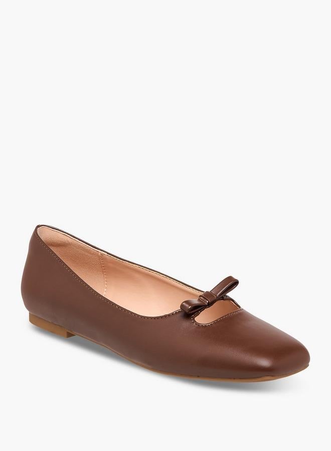 buy-celeste-women-s-slip-on-ballerina-shoes_cb3