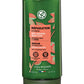 buy-yves-rocher-repair-restoring-conditioner-bottle-200-ml_x7e