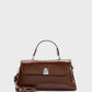 buy-ella-crossbody-with-top-handle_jgh