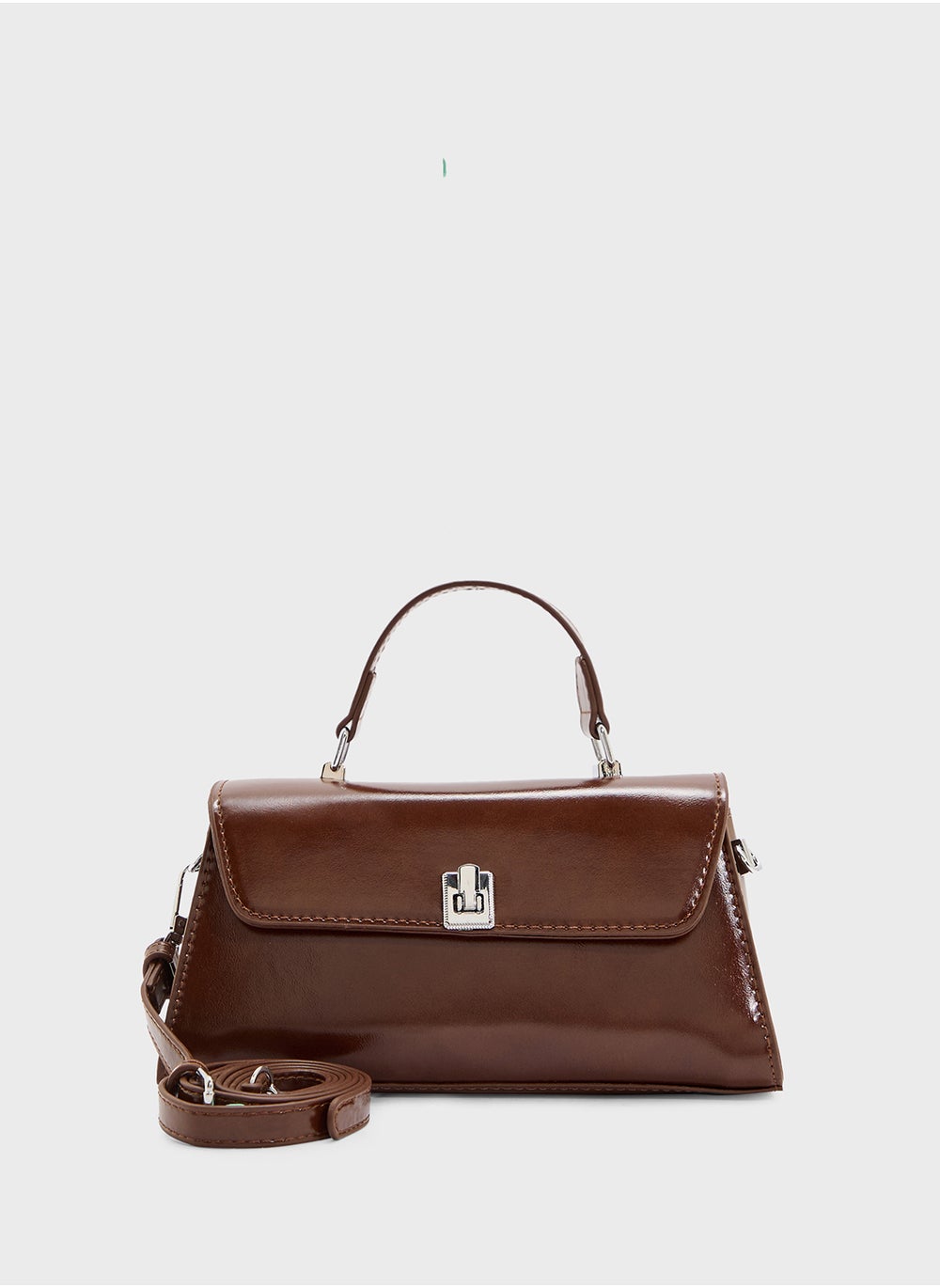 buy-ella-crossbody-with-top-handle_jgh