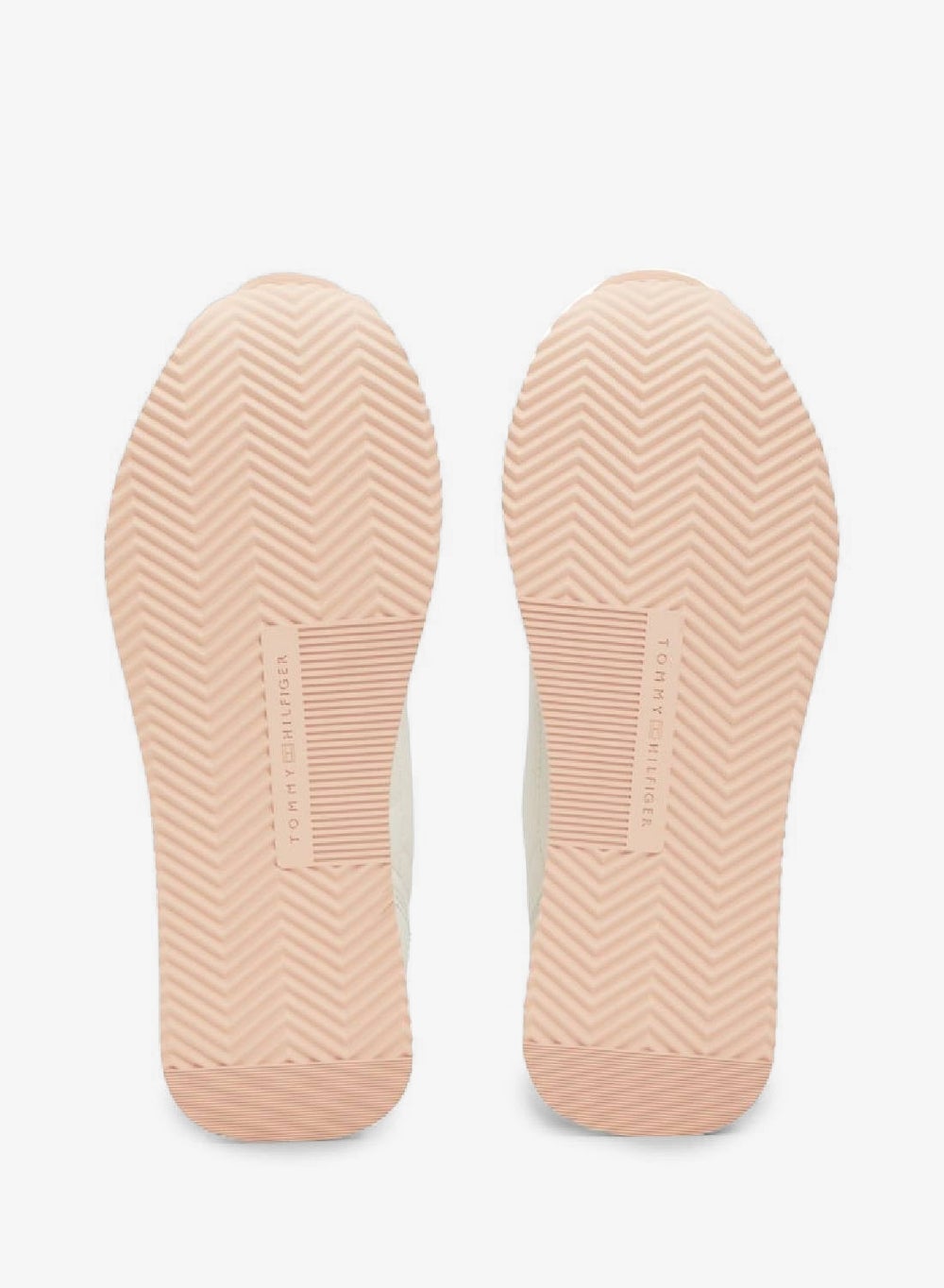 buy-tommy-hilfiger-leather-colour-pop-runner-sneakers_xhm