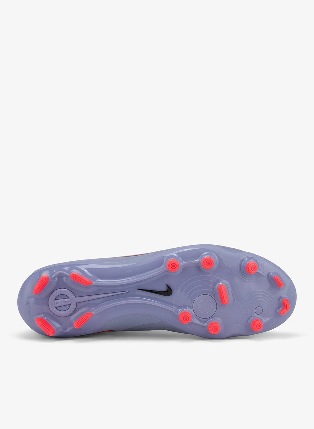 buy-nike-men-s-tiempo-legend-10-academy-multi-ground-football-shoe_g4y