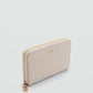 buy-mango-wallet-m-martes_poq