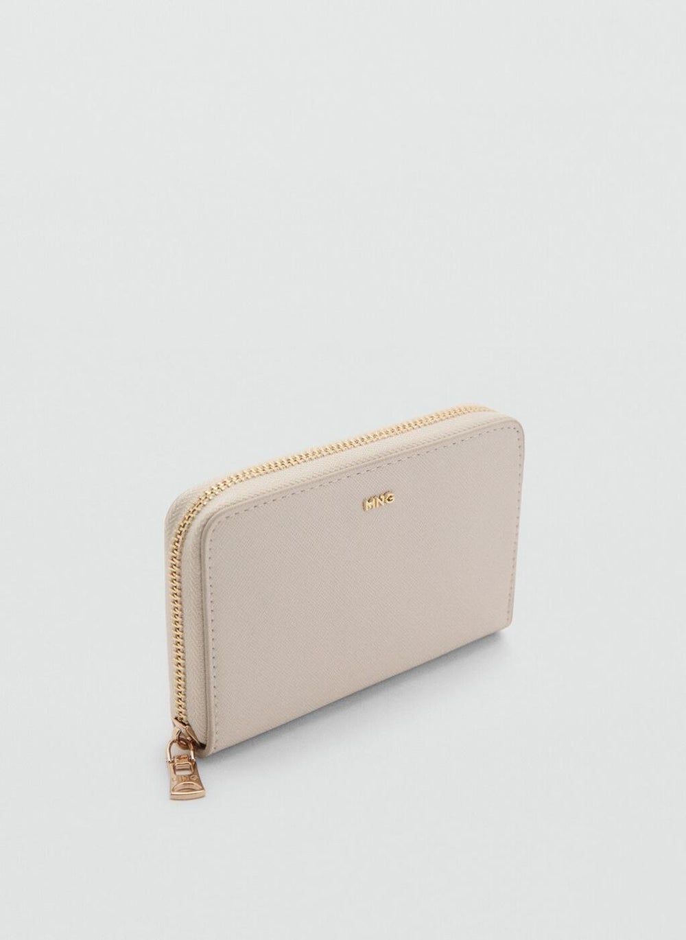 buy-mango-wallet-m-martes_poq
