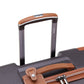 buy-delsey-paris-chatelet-air-2-0-82cm-hardcase-4-double-wheel-check-in-luggage-trolley-brown-00167683106_y03