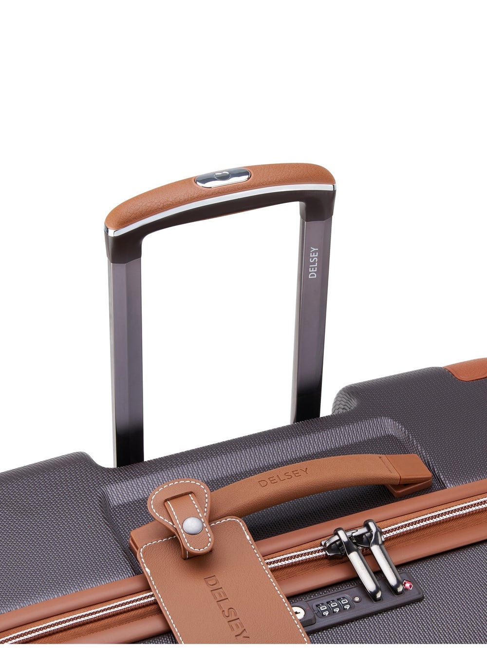 buy-delsey-paris-chatelet-air-2-0-82cm-hardcase-4-double-wheel-check-in-luggage-trolley-brown-00167683106_y03