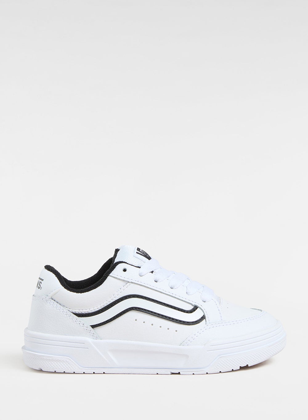 buy-vans-kids-hylane_c48