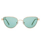 buy-vincent-chase-women-s-full-rim-cat-eye-petite-branded-latest-and-stylish-sunglasses-100-uv-protected-women-small-vc-s16530_oaw