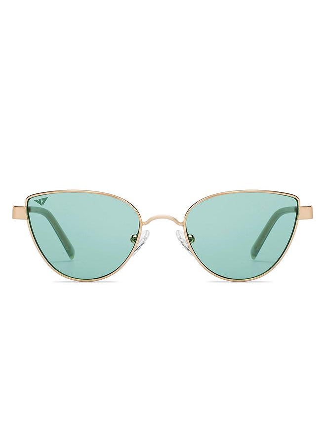 buy-vincent-chase-women-s-full-rim-cat-eye-petite-branded-latest-and-stylish-sunglasses-100-uv-protected-women-small-vc-s16530_oaw