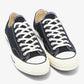 buy-converse-chuck-70_cct