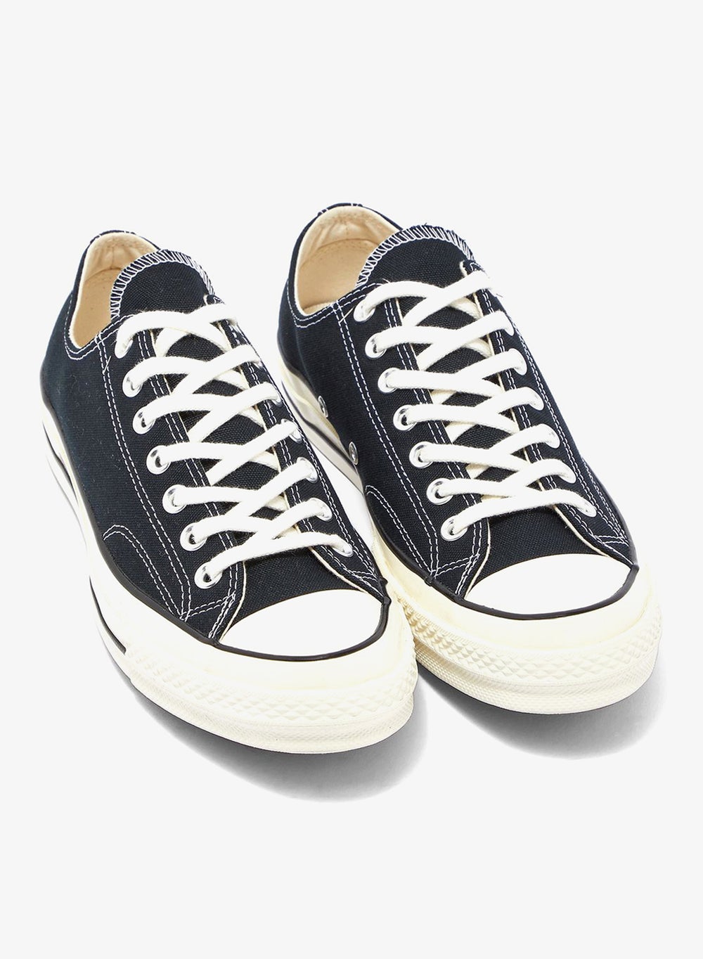 buy-converse-chuck-70_cct