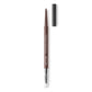 buy-wycon-microblading-effect-automatic-eyebrow-pencil-03-bronde_n9v