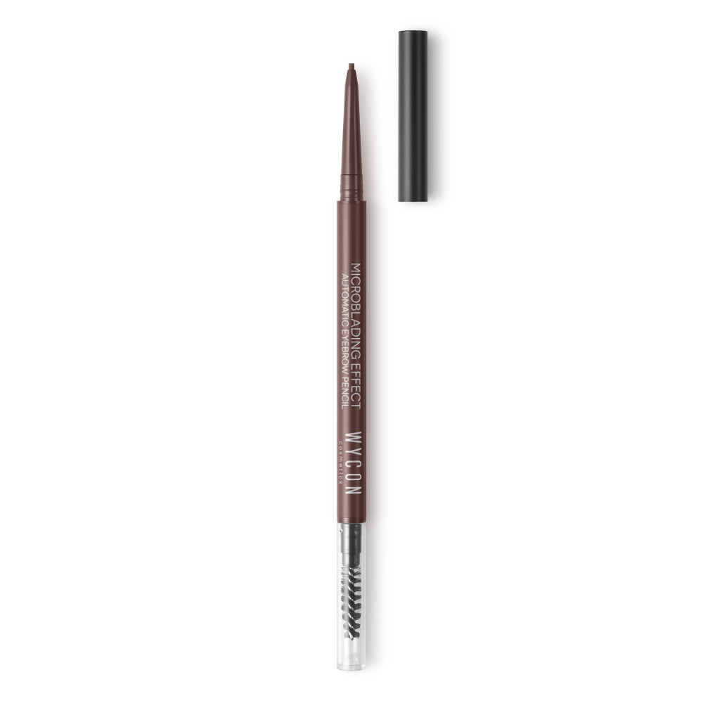 buy-wycon-microblading-effect-automatic-eyebrow-pencil-03-bronde_n9v