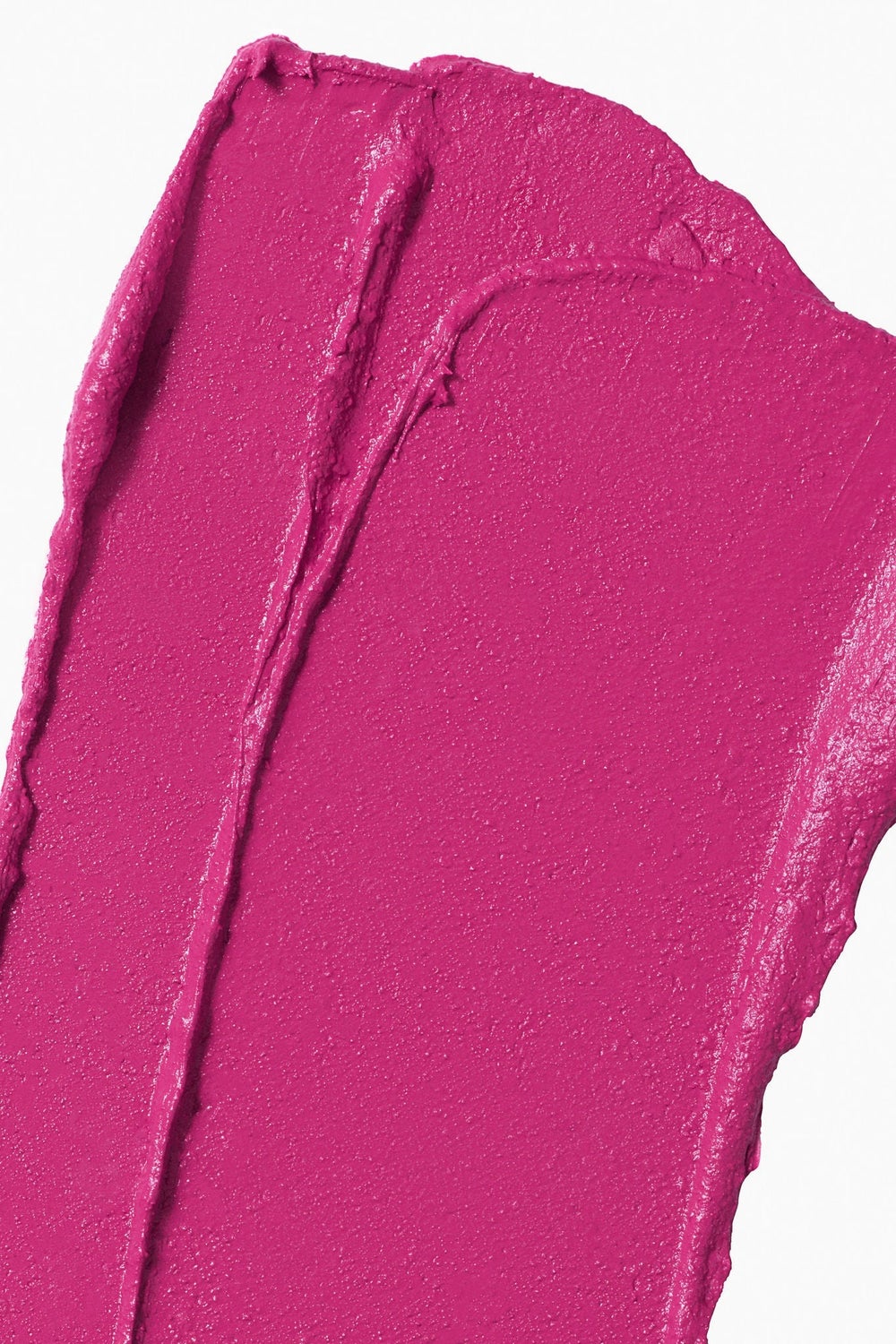 buy-h-m-matte-lipstick_epb