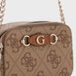 buy-guess-izzy-camera-bag-crossbody_ebm