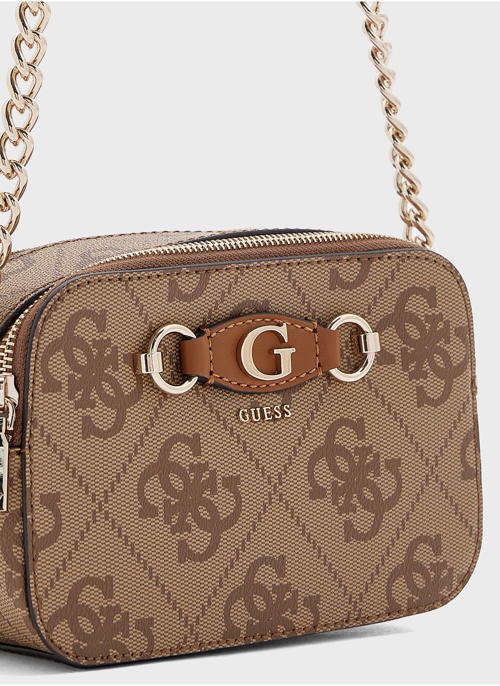 buy-guess-izzy-camera-bag-crossbody_ebm
