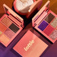 buy-lottie-london-x-laila-loves-eyeshadow-palette_0fu