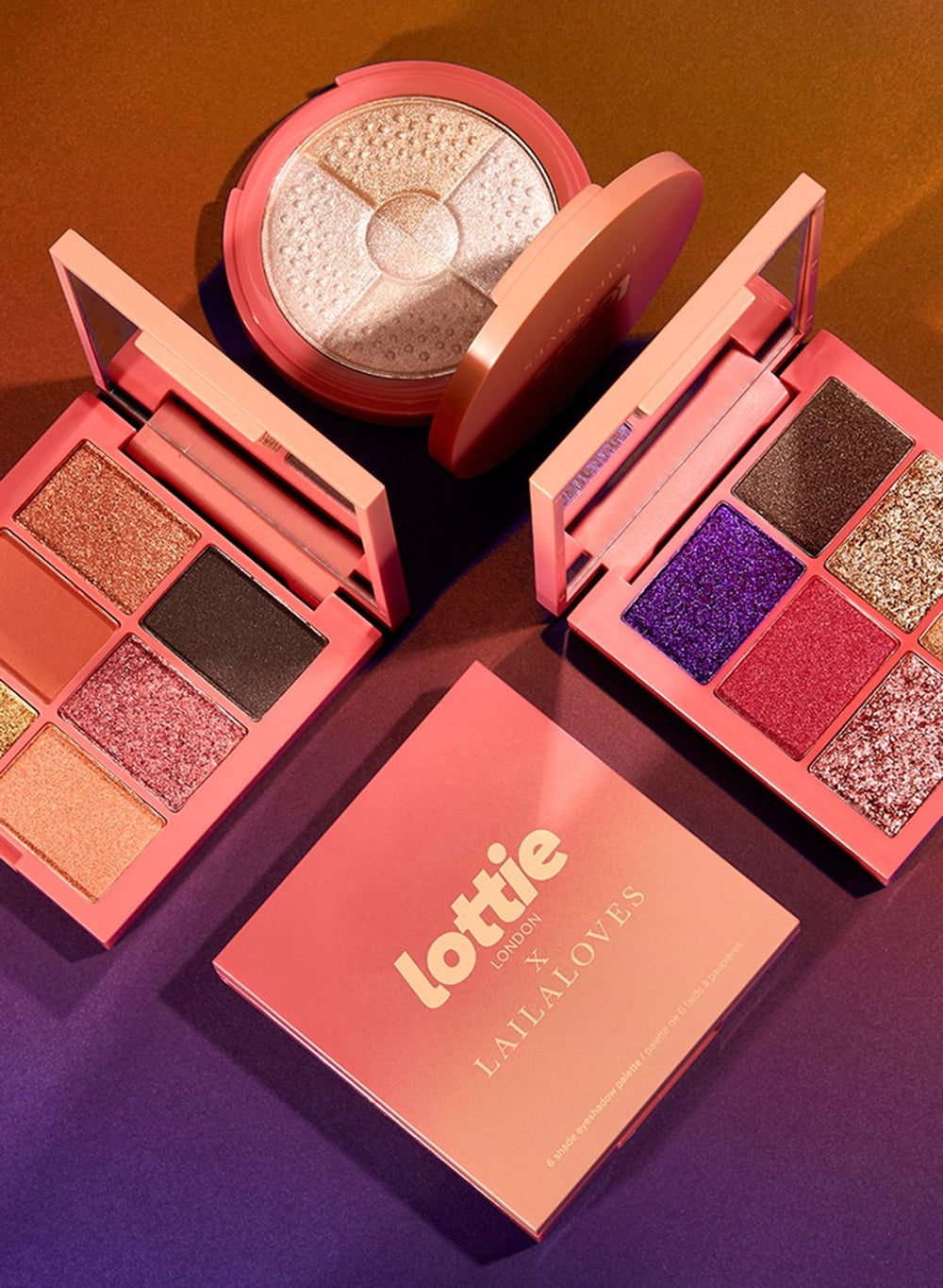 buy-lottie-london-x-laila-loves-eyeshadow-palette_0fu